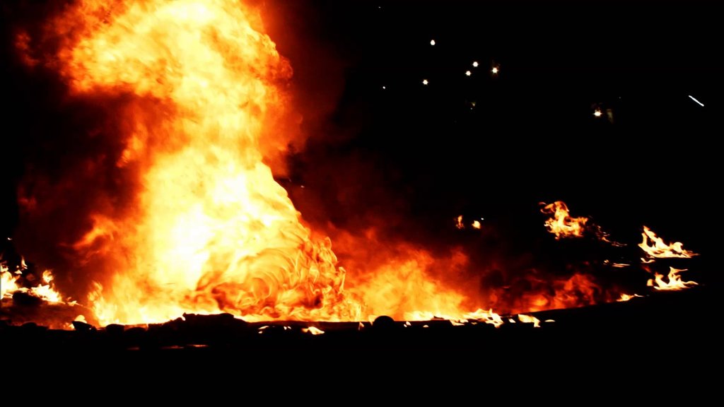 Pakistan Bomb Blast, Blast In Quetta, pakistan Quetta, Bomb Blast Pakistan