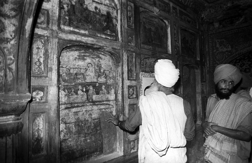 operation bluestar punjab, operation blue star, operation bluestar anniversary, operation blue star in 1984, 1984 operation blue star, 1984 attack on golden temple, punjab news, golden temple news, india news, punjab news