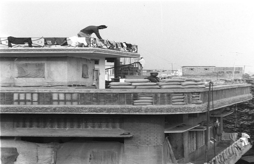 operation bluestar punjab, operation blue star, operation bluestar anniversary, operation blue star in 1984, 1984 operation blue star, 1984 attack on golden temple, punjab news, golden temple news, india news, punjab news
