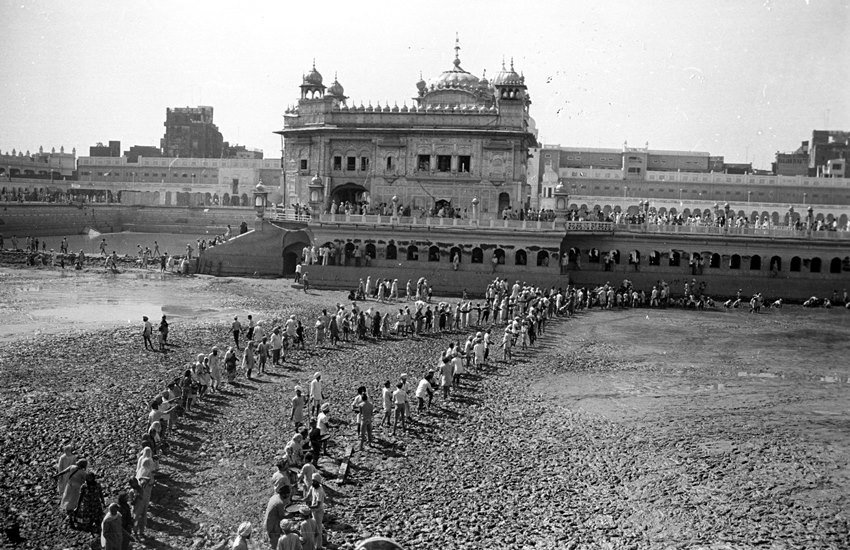 operation bluestar punjab, operation blue star, operation bluestar anniversary, operation blue star in 1984, 1984 operation blue star, 1984 attack on golden temple, punjab news, golden temple news, india news, punjab news