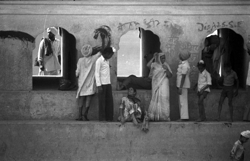 operation bluestar punjab, operation blue star, operation bluestar anniversary, operation blue star in 1984, 1984 operation blue star, 1984 attack on golden temple, punjab news, golden temple news, india news, punjab news