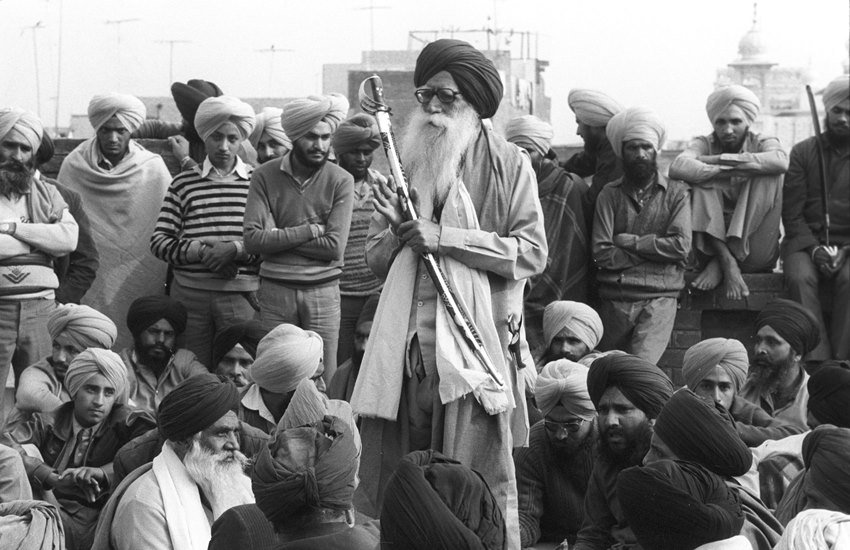 operation bluestar punjab, operation blue star, operation bluestar anniversary, operation blue star in 1984, 1984 operation blue star, 1984 attack on golden temple, punjab news, golden temple news, india news, punjab news
