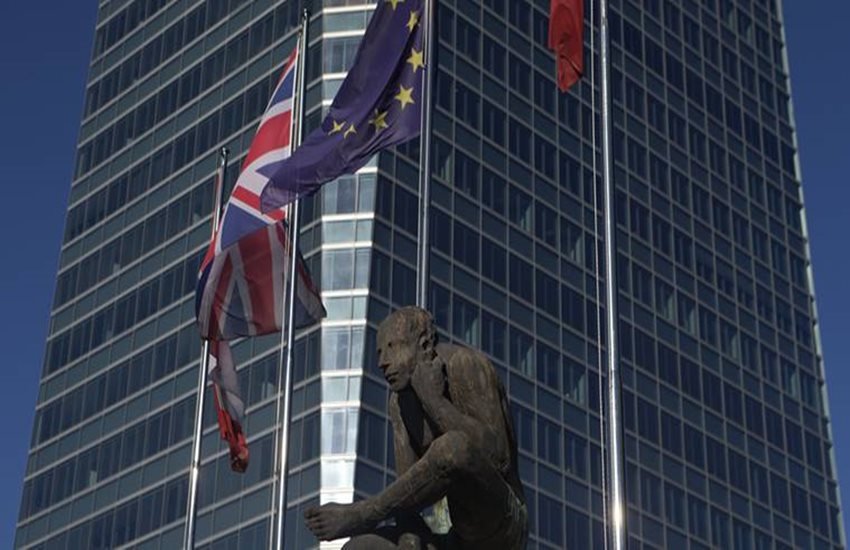 Britain Parliament news, Brexit Latest News, Brexit Hindi News, Britain Parliament News, Britain Parliament news, Britain Hindi Latest news