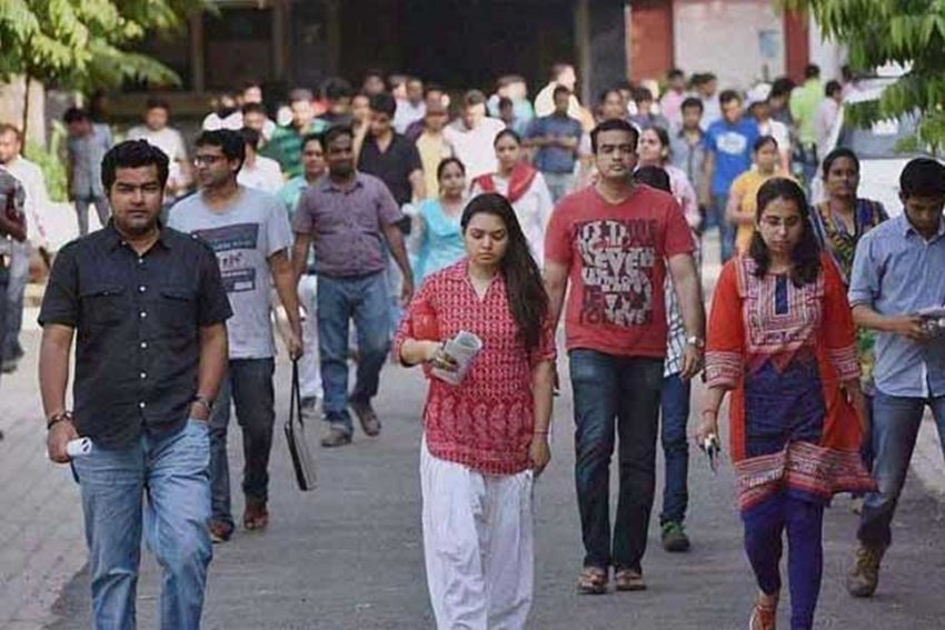 ctet, ctet 2016, ctet september 2016, Central Teacher Eligibility Test, ctet.nic.in, cbse, cbse ctet, ctet 2016, ctet sept 2016, ctet 2016 admit card, ctet exam date, ctet september 2016 notification, cbse ctet notification 2016, CTET online application, ctet online application 2016