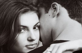 Cheating, Relationship, Cheating Wife, Cheating Husband, Cheating Partner, Infidelity, Cheating signs, Phones, Girlfriend Boyfriend, Intution