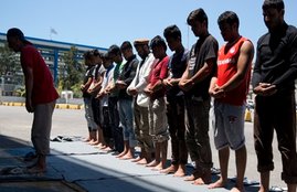 China boat, china boat tragedy, boat tragedy in china, china boat deaths, deaths in china boat, boat accidents, boat accidents in china, china boat accident, china news, world news, latest news