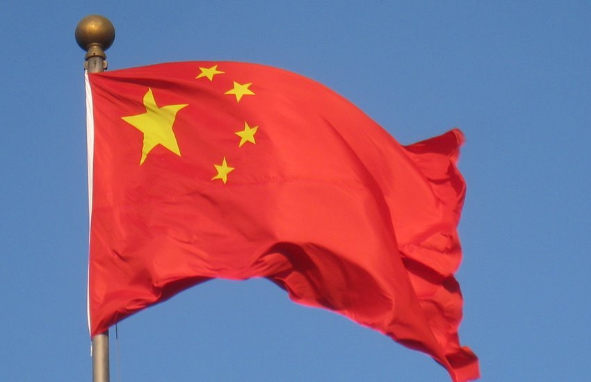 sperm,China,calls,young,men,donors,help,sperm,banks