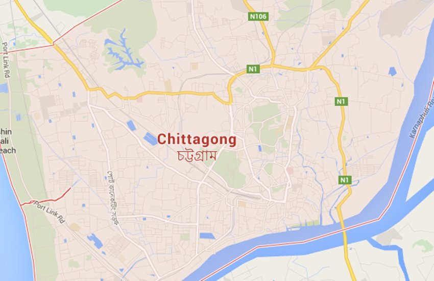 bangladesh, bangladesh news, Chittagong News, bangladesh JMB, bangladesh Police Wife, bangladesh latest news