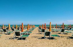 बारिश ने किया अगर आपके हॉलिडे को खराब, तो यहां मिलेगा रिफंड