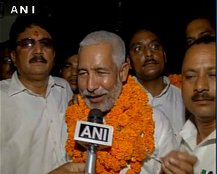 rajya sabha polls, Karanataka rajya sabha polls, rajya sabha polls rajasthan, election commission rajya sabha polls, rajya sabha election commission