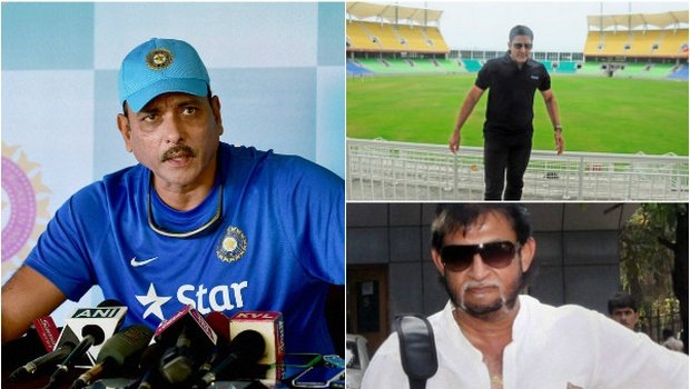 indian cricket team coach , new coach, patil ,ravi shastri, anil kumble indian cricket team coach , new coach, patil ,ravi shastri, anil kumble