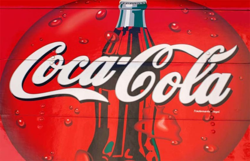Coca Cola Madhya Pradesh, Coca Cola Plant, Coca Cola in MP, Coca Cola news, Coca Cola Latest News, Coca Cola hindi News