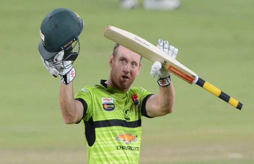 Lokesh Rahul,Maiden Century,One Day International,ODI century,Denis Amiss,Desmond Haynes,Andy Flower,Saleem Elahi,Martin Guptill,Colin Ingram,Rob Nicol,Phil Hughes,Michael Lumb,Mark Chapman,