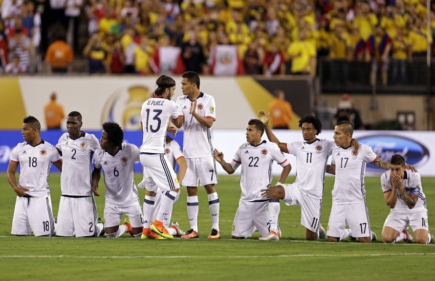 Copa America, Copa America Live, Colombia vs Peru, Colombia vs Peru Live, Colombia vs Peru Copa