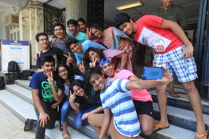 du, du cut off 2016, du first cut off 2016, delhi university, delhi university cut off 2016, du cut off list, du cut off list 2016, du first cut off List 2016, Ramjas college,Du admission, delhi university first cut off 2016, delhi university cut off list 2016, delhi university first cut off List 2016, delhi university cut off 2016 bcom, du cut off list news, DU News, Education News, Jansatta