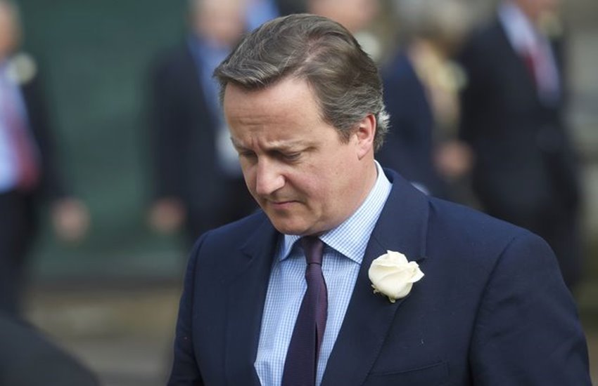 Jo Cox News, Jo Cox latest news, Jo Cox death, Jo Cox British, Jo Cox labour party