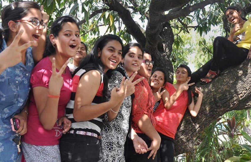 Delhi CET Result 2016, Delhi Polytechnic Result 2016, Delhi CET, cetdelhiexam.nic.in, CET Polytechnic Result 2016, delhi cet 2016, Delhi CET Polytechnic Results