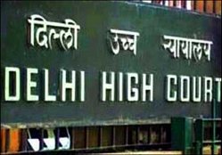 Acit attack, Delhi high court, Jail term, Crime against women