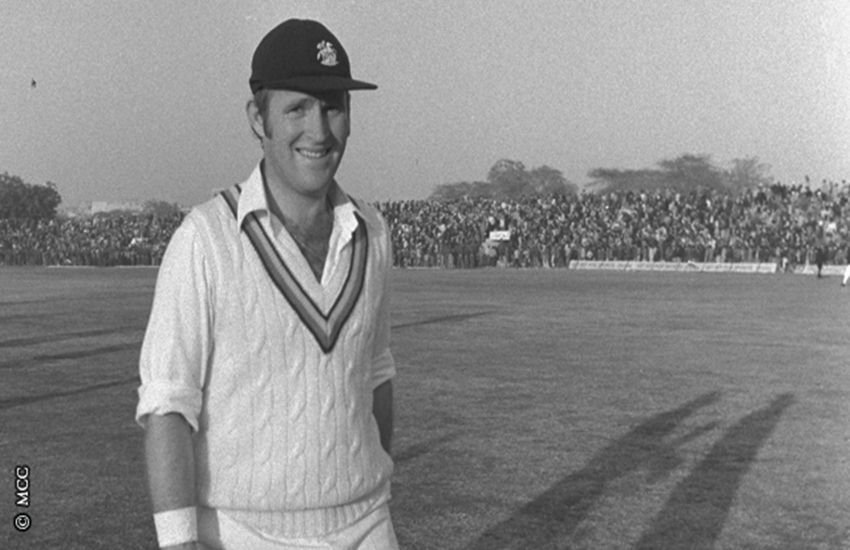 Lokesh Rahul,Maiden Century,One Day International,ODI century,Denis Amiss,Desmond Haynes,Andy Flower,Saleem Elahi,Martin Guptill,Colin Ingram,Rob Nicol,Phil Hughes,Michael Lumb,Mark Chapman,