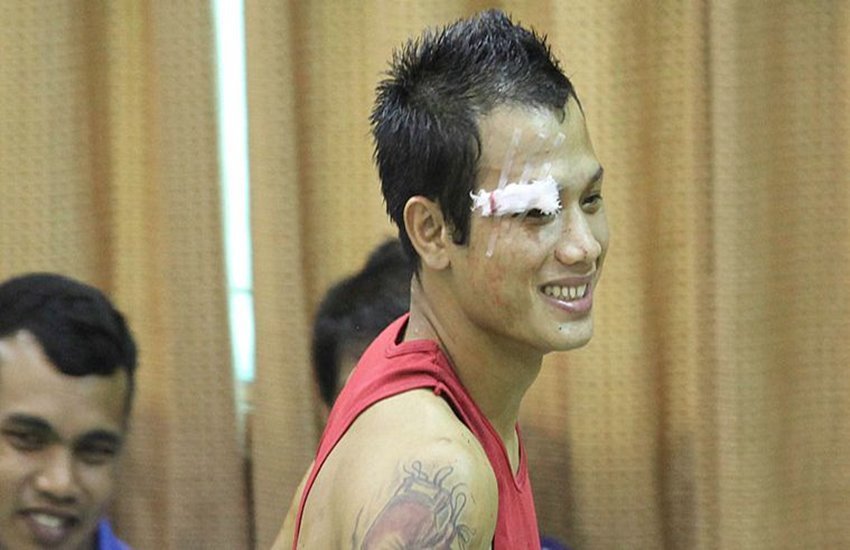 L Devendro Singh, L Devendro Singh india, India L Devendro Singh, Manoj Kumar, Manoj Kumar India, AIBA, sports news, sports, boxing news, Boxing