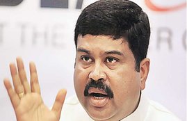 Dharmendra Pradhan, Centre Govt, ethanol in Petrol, Dharmendra Pradhan News, Dharmendra Pradhan latest news, Petrol news