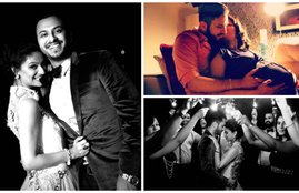 Dimpy Ganguly, dimpy ganguly pregnant, rahul mahajan, rahul mahajan ex-wife, rahul mahajan Dimpy Ganguly pics, Dimpy Ganguly husband, dimpy Ganguly new marriage, dimpy ganguly husband rohit roy, dimpy ganguly husband