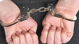 delhi triple murder, triple murder, triple murder in delhi, triple murder in central Delhi, Brahmpuri Triple murder,