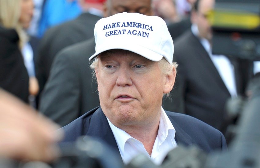 Donald Trump, Donald Trump Islamic, trump Islam Terror, Donald Trump news, Donald Trump latest News