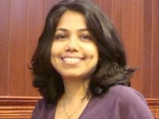 Indian woman abducted, Kabul, Afghanistan, Aga Khan Foundation,World, Afghanistan, India, crime, kidnapping, politics, diplomacy, crime, law and justice