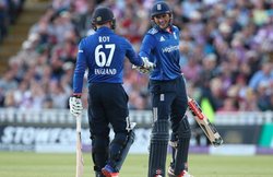 England vs Sri lanka: 249 रन के लक्ष्य का पीछा करने उतरी इंग्लैंड