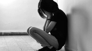 Research, Research Report, Depression, Depression Research, Immune System, Fault In Immune System, Immune System Associated With Depression, How To Cure Immune System, What Is The Treatment Of Depression, Health News In Hindi, Lifestyle News In HIndi, Jansatta