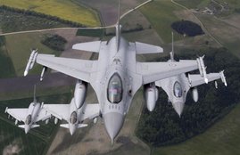f 16 deal, f 16 deal With Pakistan, f 16 Pakistan US, F 16 Pakistan, F 16 United States, f 16 Fighter Jet