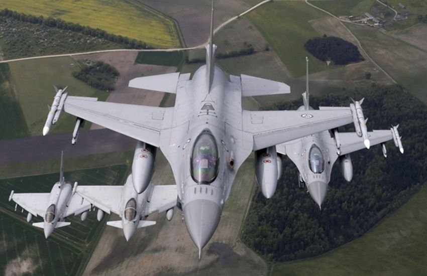 f 16 deal, f 16 deal With Pakistan, f 16 Pakistan US, F 16 Pakistan, F 16 United States, f 16 Fighter Jet f 16 deal, f 16 deal With Pakistan, f 16 Pakistan US, F 16 Pakistan, F 16 United States, f 16 Fighter Jet