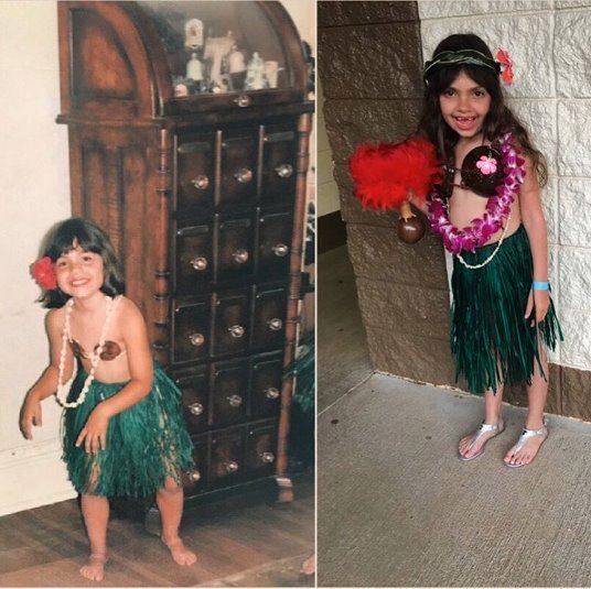 इससे पहले भी फराह ने बेटी की कुछ प्रोवोकेटिव खबरें पोस्ट की थीं