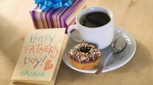 Happy Father's day 2016, Father's Day, Fathers day wishes, Fathers Day facebook, Fathers day whatsapp wishes