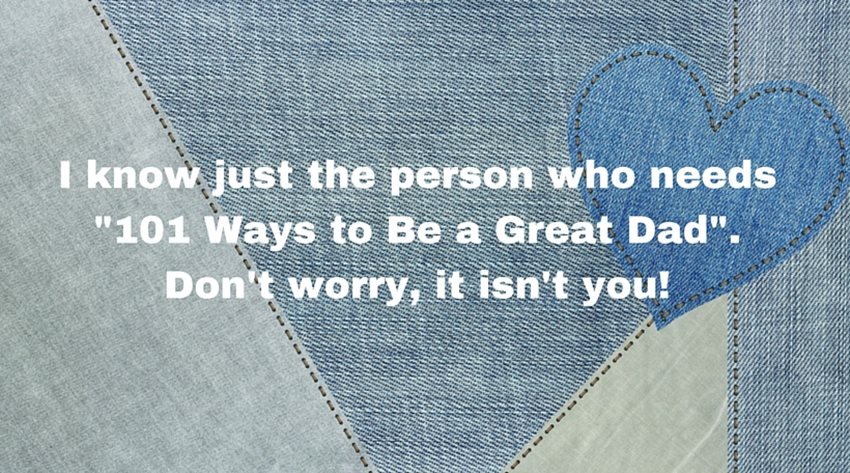 (Source: Thinkstock Images)