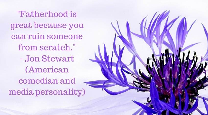 (Source: Thinkstock Images)
