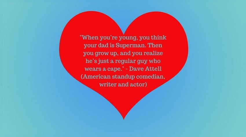 (Source: Thinkstock Images)
