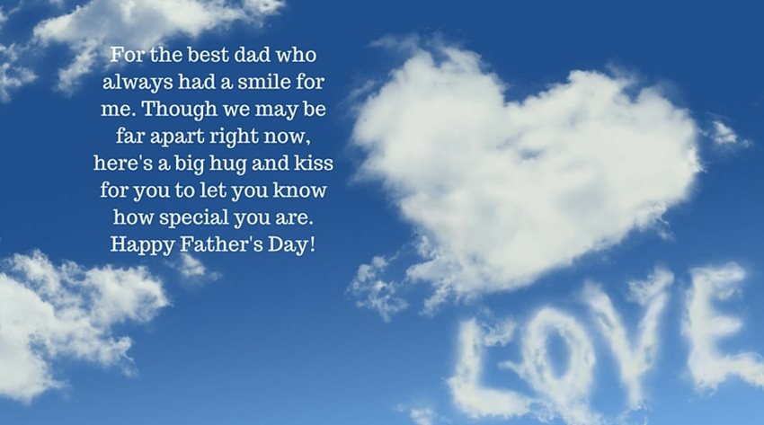 (Source: Thinkstock Images)