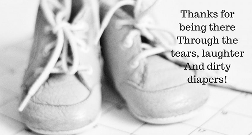 (Source: Thinkstock Images)