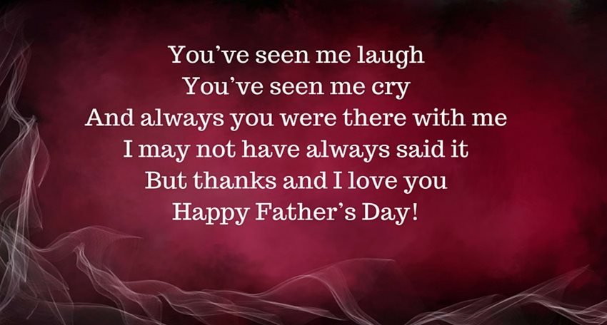 Fathers5