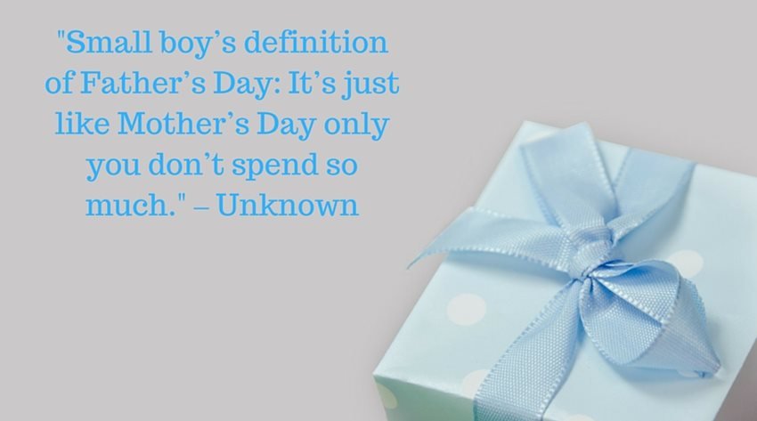 (Source: Thinkstock Images)
