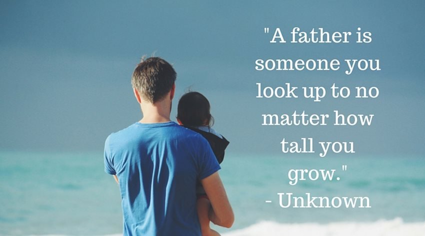 (Source: Thinkstock Images)