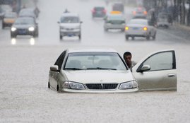 China Floods, Floods in chia, China Floods news, Rain in China, China rain news, China heavy rain