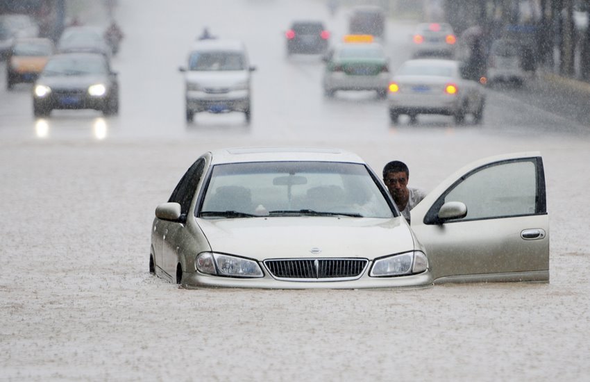 China Floods, Floods in chia, China Floods news, Rain in China, China rain news, China heavy rain