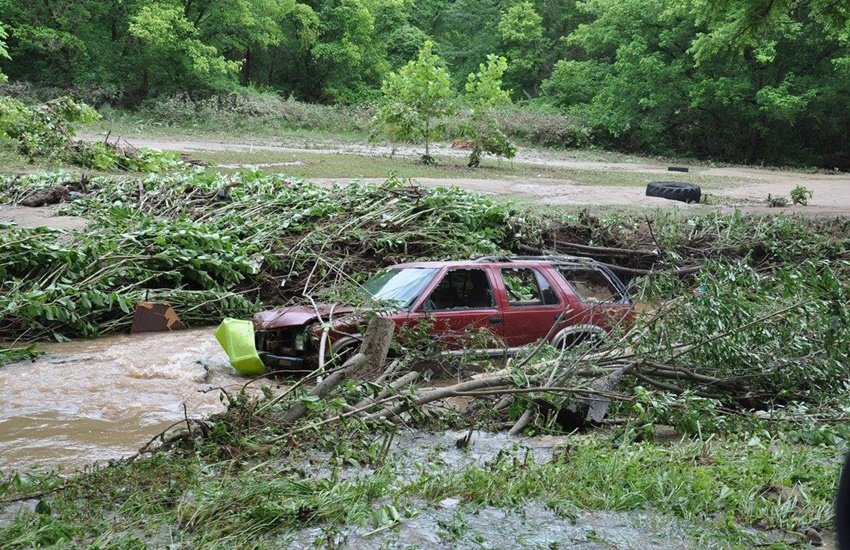 West Virginia Floods, Floods in West Verginia, West Verginia Floods news, West Verginia Latest news, Heavy rain West Verginia