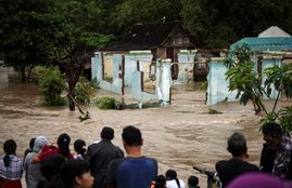 indonesia floods, indonesia Landslide, indonesia Flood dead, indonesia Latest news, indonesia News