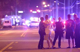 orlando shooting, oralndo club shooting, orlando pulse club, oralndo shooting news, orlando shooting live, florida shooting, florida live, florida firing, florida gay club, florida shooting live, florida shooting news, world news, florida news, floridagay club firing, us florida firing, us florida shootinf, us news, america news