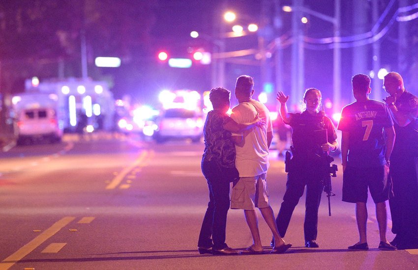orlando shooting, oralndo club shooting, orlando pulse club, oralndo shooting news, orlando shooting live, florida shooting, florida live, florida firing, florida gay club, florida shooting live, florida shooting news, world news, florida news, floridagay club firing, us florida firing, us florida shootinf, us news, america news