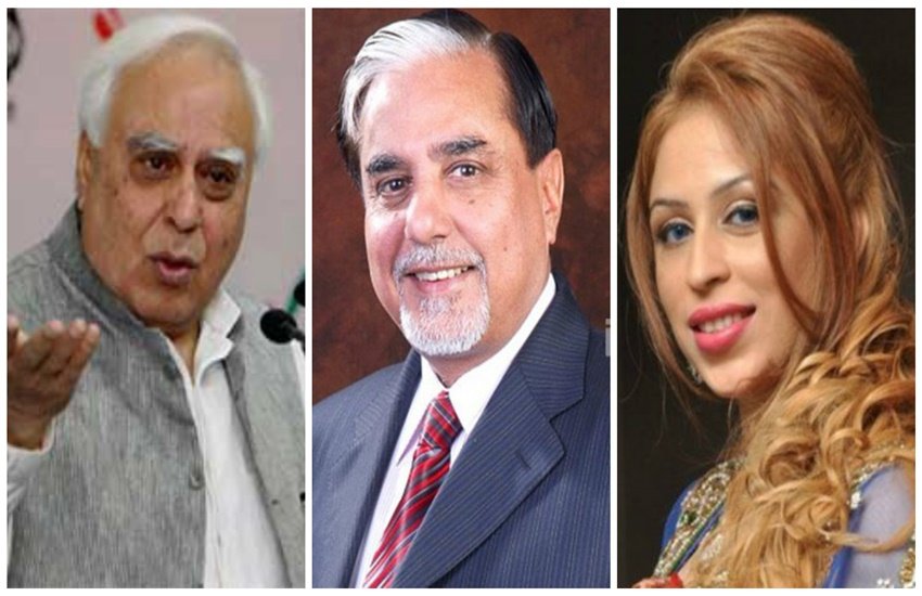 rajya sabha polls, Karanataka rajya sabha polls, rajya sabha polls rajasthan, election commission rajya sabha polls, rajya sabha election commission